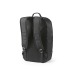 Rucksack Buenos Aires, Rucksack Werbung