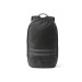 Rucksack Buenos Aires, Rucksack Werbung