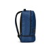 Rucksack Buenos Aires, Rucksack Werbung