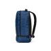 Rucksack Buenos Aires, Rucksack Werbung