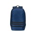Rucksack Buenos Aires Geschäftsgeschenk