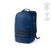 Rucksack Buenos Aires, Rucksack Werbung