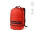 Rucksack Buenos Aires Geschäftsgeschenk