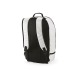 Rucksack Buenos Aires, Rucksack Werbung
