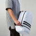 Rucksack Buenos Aires Geschäftsgeschenk