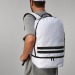 Rucksack Buenos Aires, Rucksack Werbung