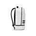 Rucksack Buenos Aires Geschäftsgeschenk