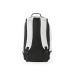 Rucksack Buenos Aires, Rucksack Werbung