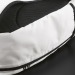 Rucksack Buenos Aires, Rucksack Werbung
