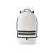 Rucksack Buenos Aires, Rucksack Werbung
