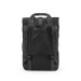 Warsaw-Rucksack Geschäftsgeschenk