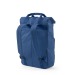 Warsaw-Rucksack, Rucksack Werbung