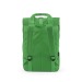 Warsaw-Rucksack, Rucksack Werbung