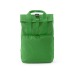 Warsaw-Rucksack, Rucksack Werbung