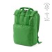 Warsaw-Rucksack Geschäftsgeschenk