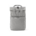 Warsaw-Rucksack, Rucksack Werbung
