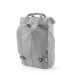 Warsaw-Rucksack, Rucksack Werbung