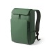 Rucksack Lisbon Geschäftsgeschenk