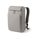 Rucksack Lisbon, Rucksack Werbung
