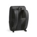 Rucksack Lisbon, Rucksack Werbung