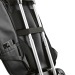 Rucksack Lisbon Geschäftsgeschenk