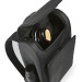 Rucksack Lisbon, Rucksack Werbung