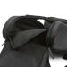 Rucksack Lisbon Geschäftsgeschenk