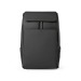 Rucksack Lisbon, Rucksack Werbung