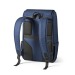 Rucksack Lisbon Geschäftsgeschenk
