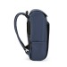 Rucksack Lisbon, Rucksack Werbung