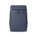 Rucksack Lisbon, Rucksack Werbung