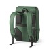 Rucksack Lisbon Geschäftsgeschenk