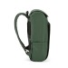 Rucksack Lisbon Geschäftsgeschenk