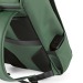 Rucksack Lisbon Geschäftsgeschenk
