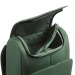 Rucksack Lisbon, Rucksack Werbung