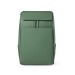 Rucksack Lisbon, Rucksack Werbung
