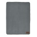 PET-Decke 180 g/m, Decke oder Plaid Werbung