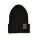Bonnet en laine Cobain Geschäftsgeschenk