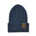 Bonnet en laine Cobain Geschäftsgeschenk