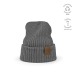 Bonnet en laine Cobain Geschäftsgeschenk