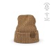 Bonnet en laine Cobain Geschäftsgeschenk