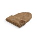 Bonnet en laine Cobain, Bonnet Werbung