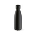 Mississippi-Flasche 450ml Geschäftsgeschenk
