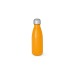 Bouteille Mississippi 450, bouteille isotherme  Werbung