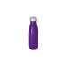 Mississippi-Flasche 450ml Geschäftsgeschenk