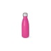 Mississippi-Flasche 450ml, Isothermenflasche Werbung