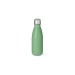 Mississippi-Flasche 450ml, Isothermenflasche Werbung