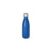 Mississippi-Flasche 450ml, Isothermenflasche Werbung