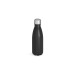 Mississippi-Flasche 450ml Geschäftsgeschenk