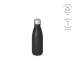 Mississippi-Flasche 450ml, Isothermenflasche Werbung